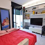 Pollyhouse - Apartment